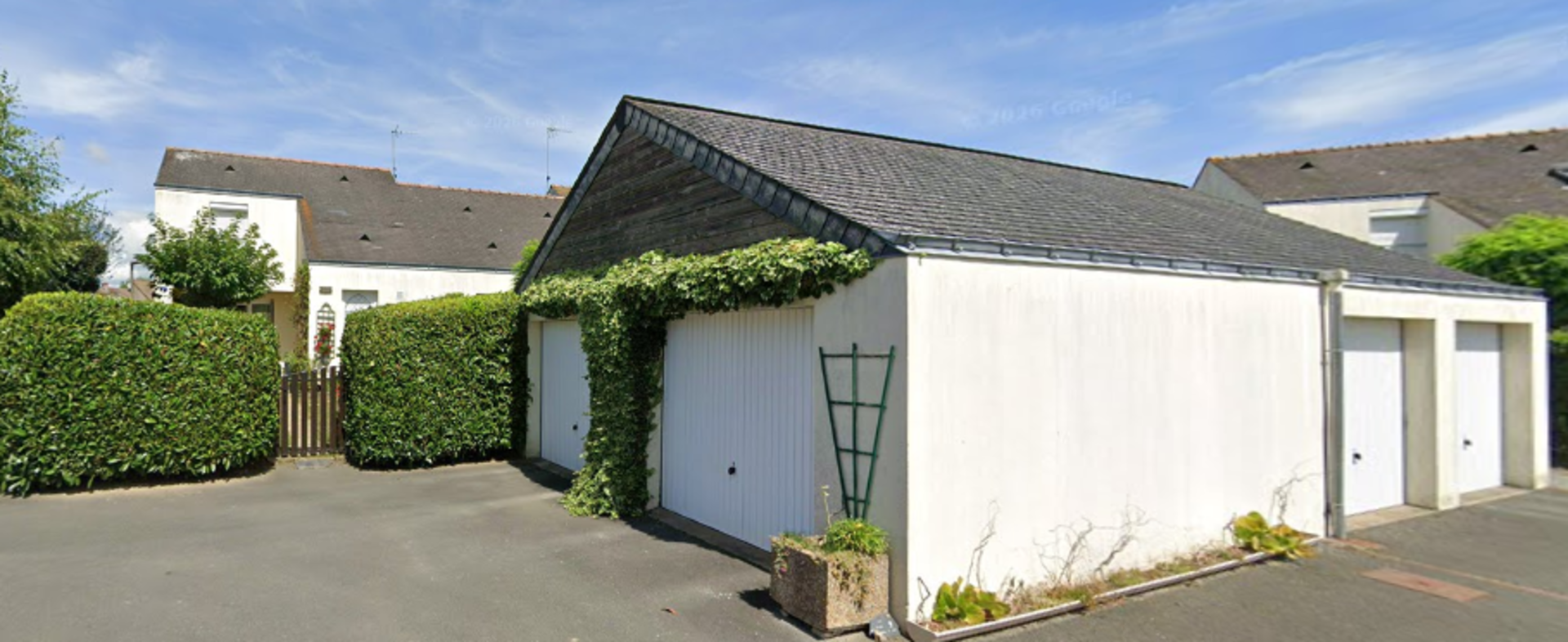 49_Mauges sur loire_Allée des Acacias.png